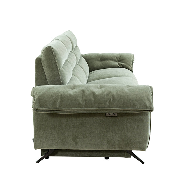Morley Upholstery Collection