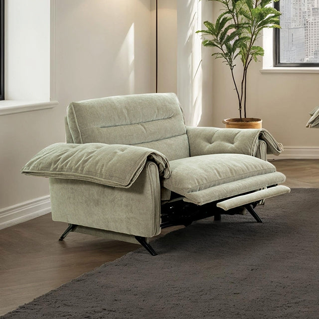 Morley Upholstery Collection