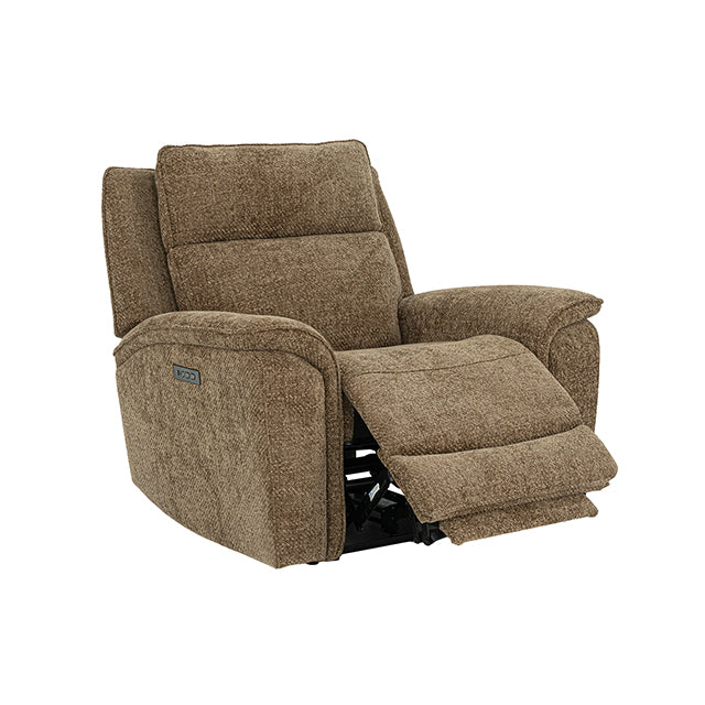 Memphis Upholstery Collection