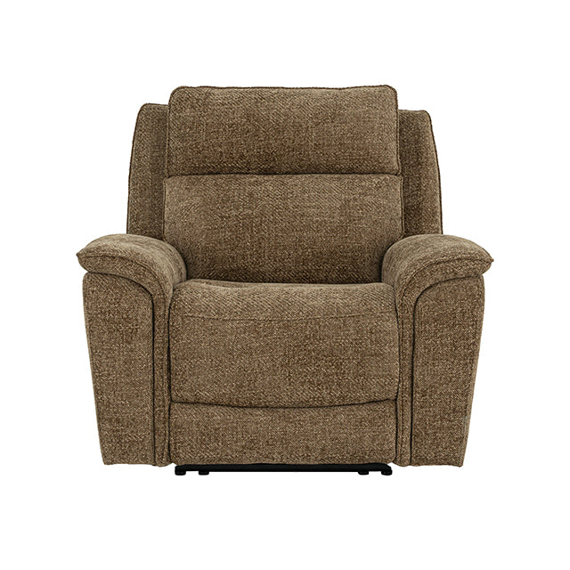 Memphis Upholstery Collection