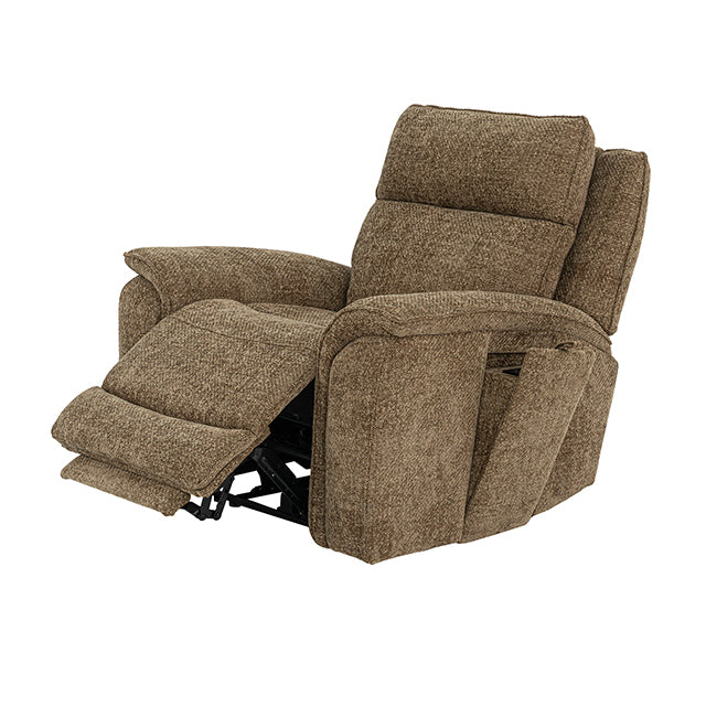 Memphis Upholstery Collection