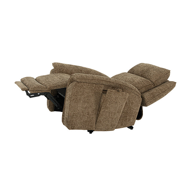 Memphis Upholstery Collection