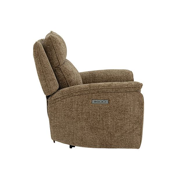 Memphis Upholstery Collection