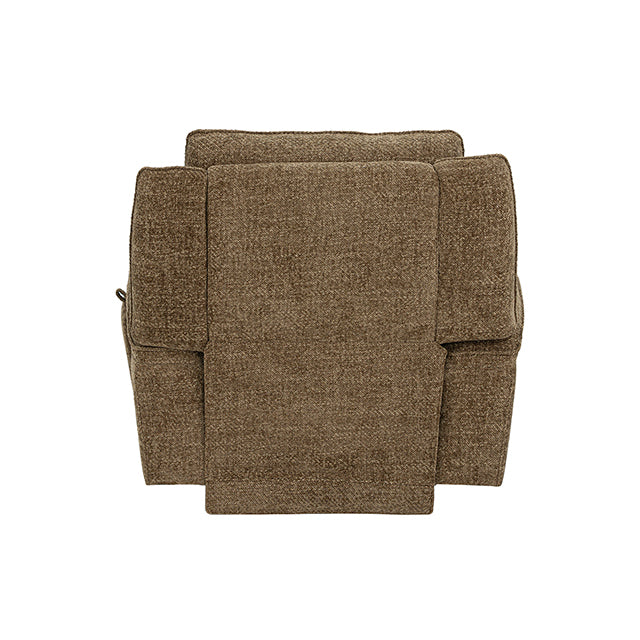 Memphis Upholstery Collection