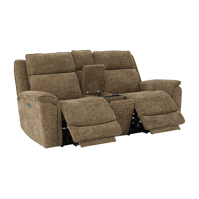 Memphis Upholstery Collection