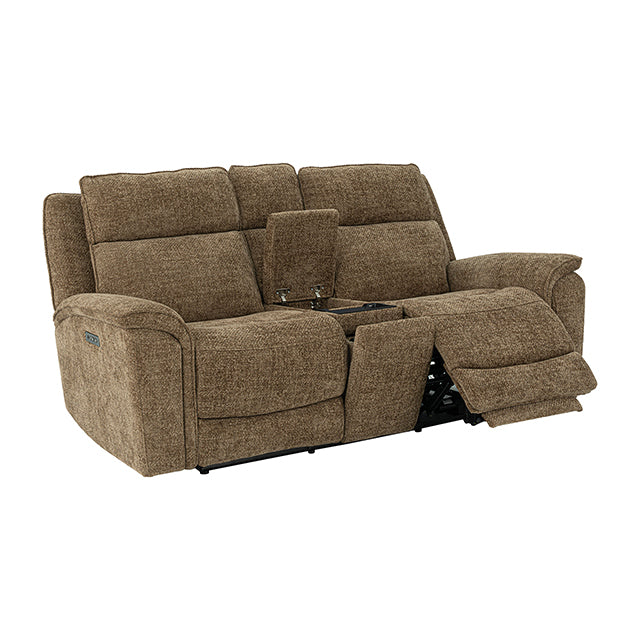 Memphis Upholstery Collection