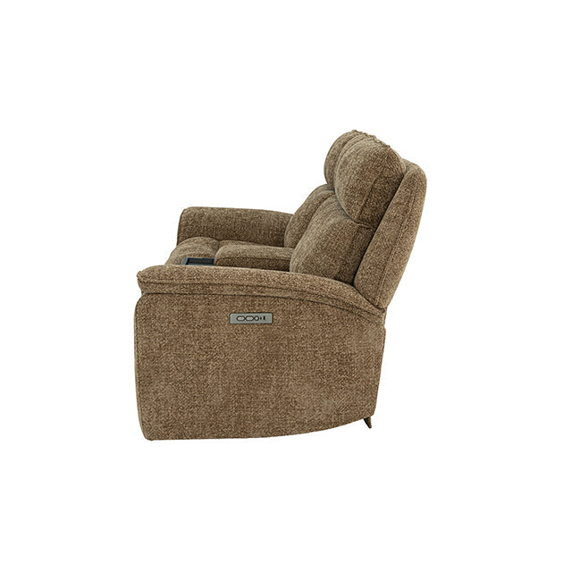 Memphis Upholstery Collection