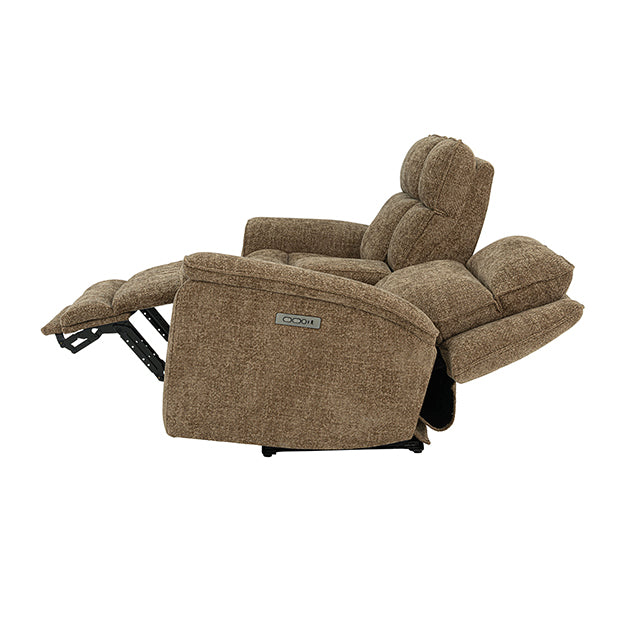 Memphis Upholstery Collection