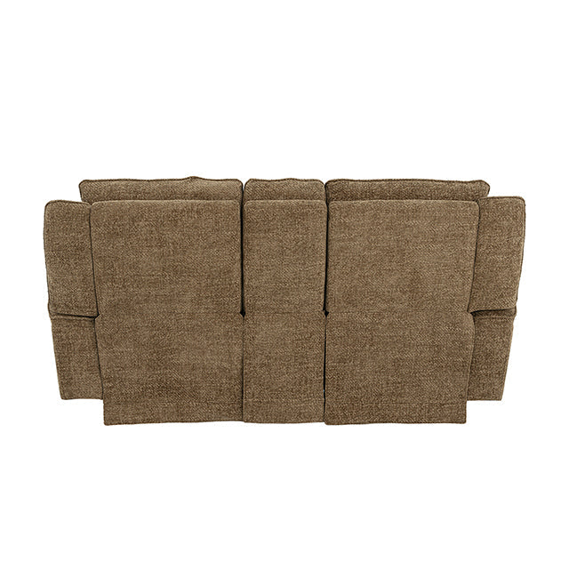 Memphis Upholstery Collection