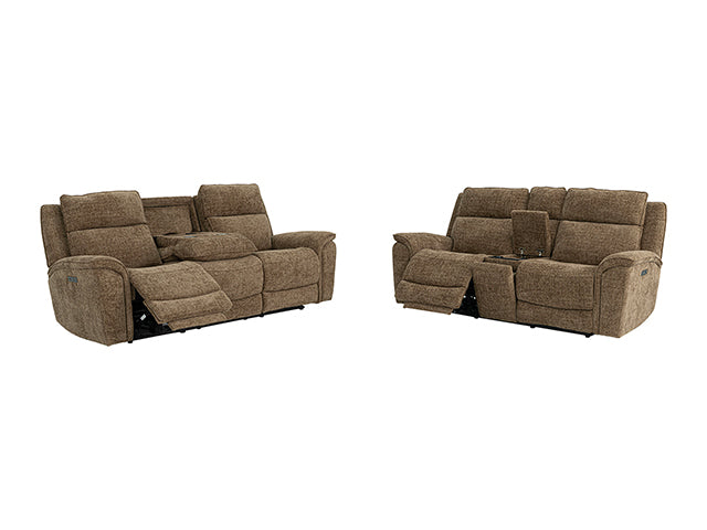 Memphis Upholstery Collection