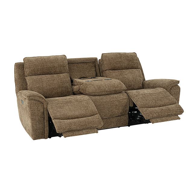Memphis Upholstery Collection