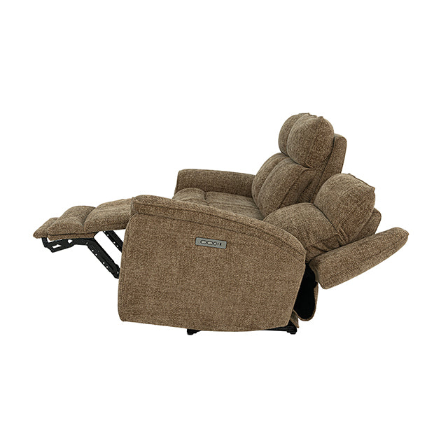 Memphis Upholstery Collection