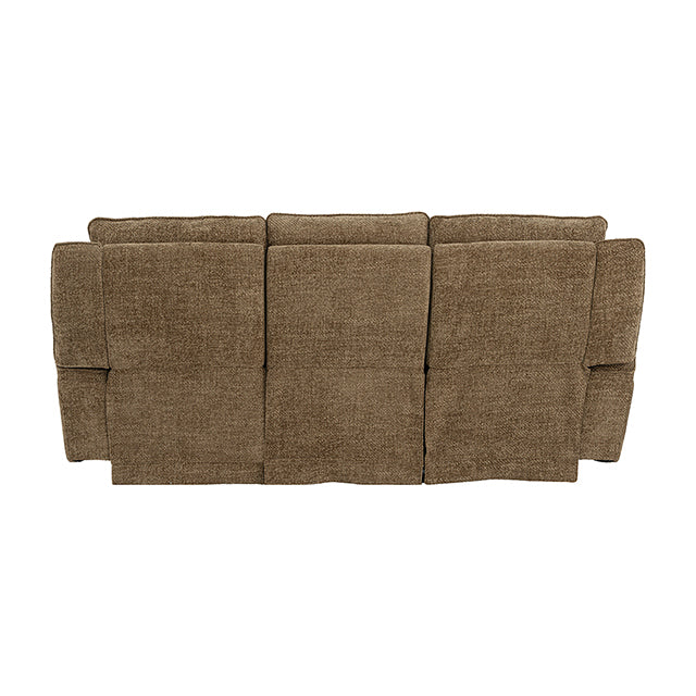 Memphis Upholstery Collection