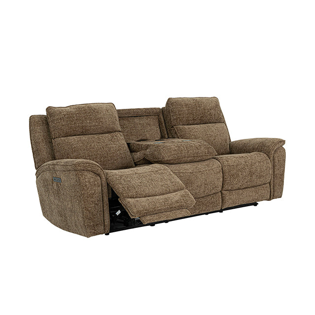 Memphis Upholstery Collection