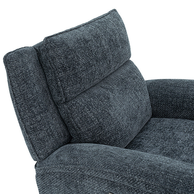 Memphis Upholstery Collection