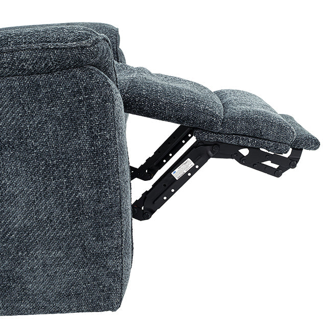 Memphis Upholstery Collection