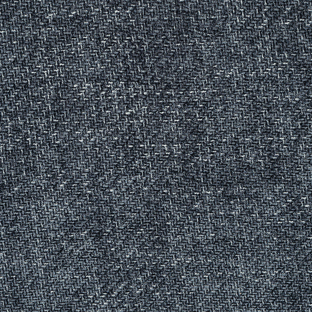 Memphis Upholstery Collection