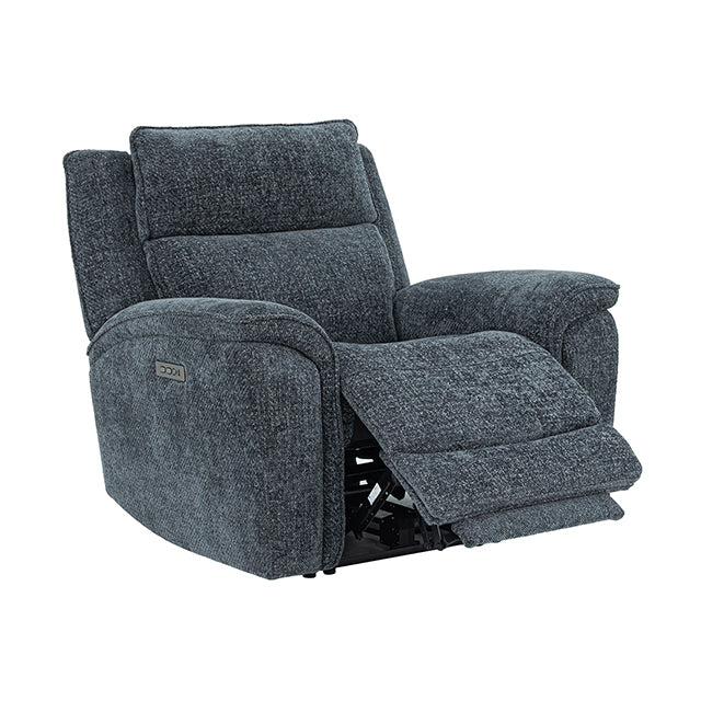 Memphis Upholstery Collection