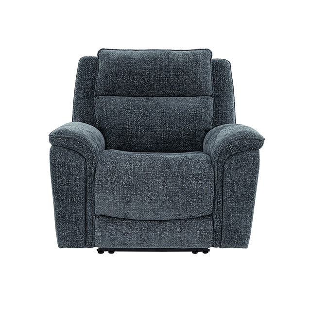 Memphis Upholstery Collection