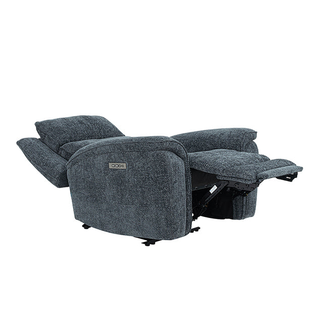 Memphis Upholstery Collection