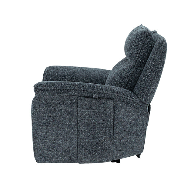 Memphis Upholstery Collection