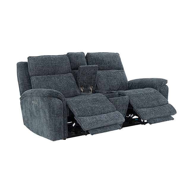 Memphis Upholstery Collection