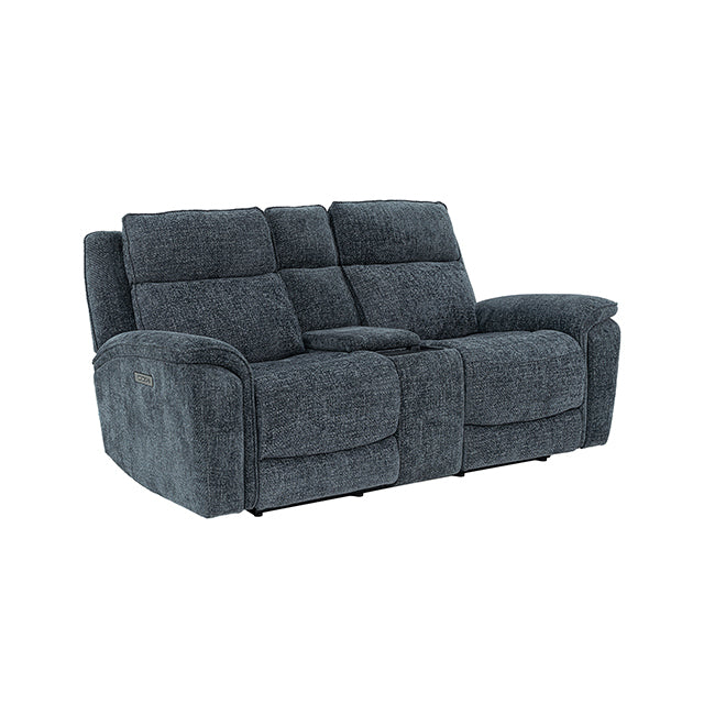 Memphis Upholstery Collection