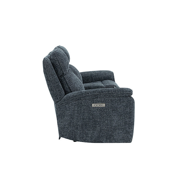 Memphis Upholstery Collection