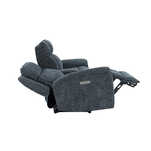 Memphis Upholstery Collection