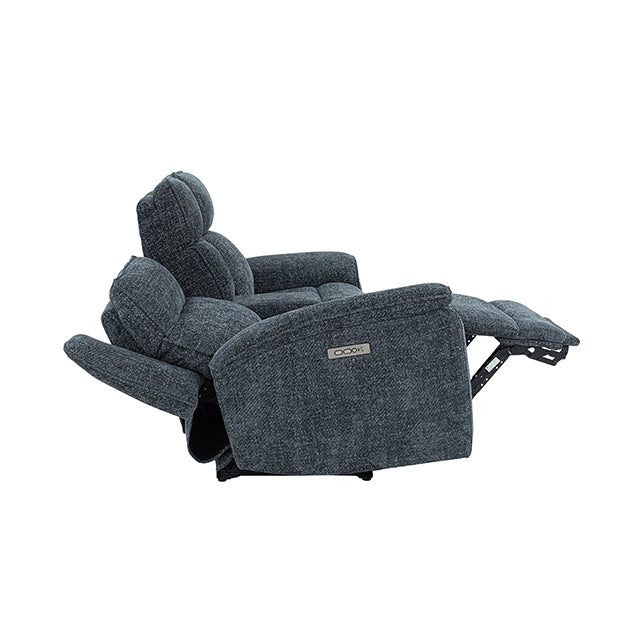 Memphis Upholstery Collection