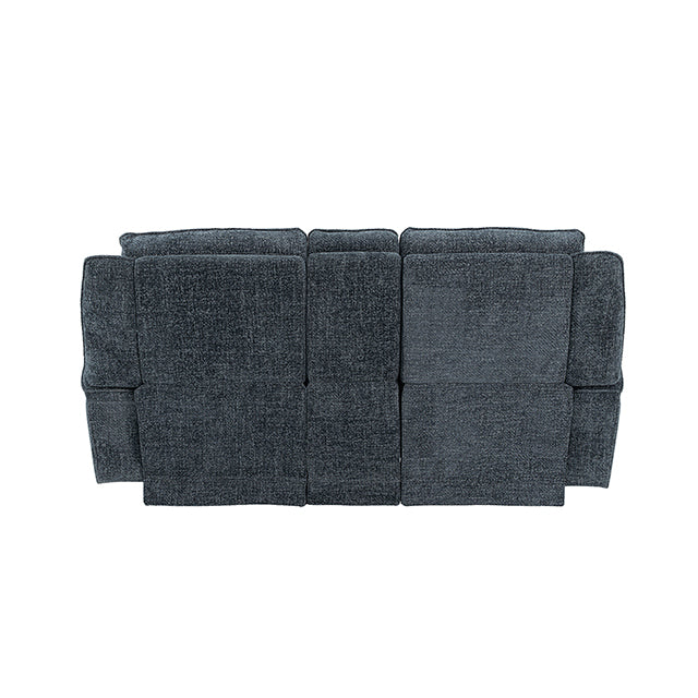 Memphis Upholstery Collection