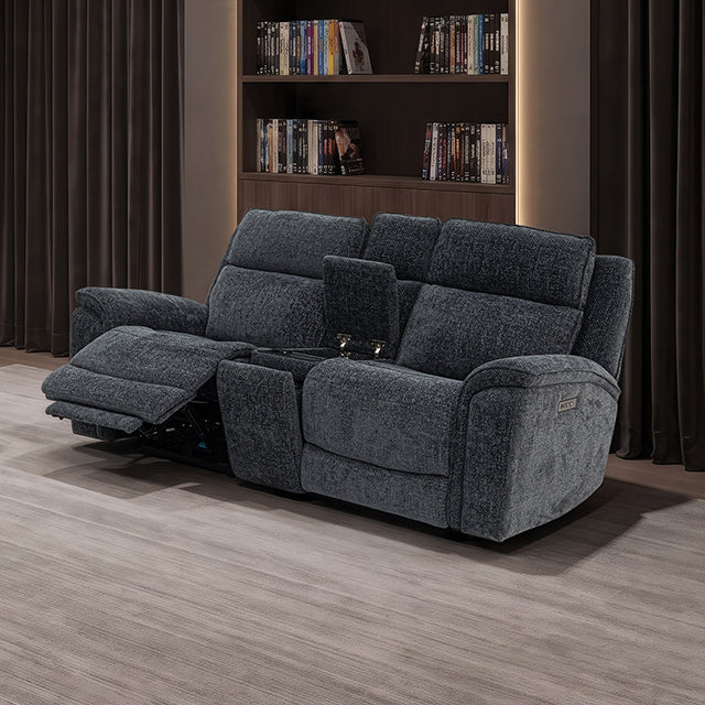 Memphis Upholstery Collection
