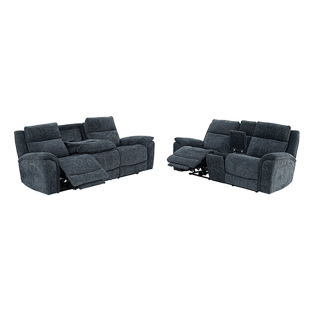Memphis Upholstery Collection