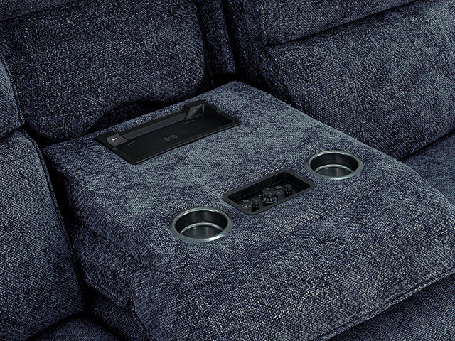 Memphis Upholstery Collection