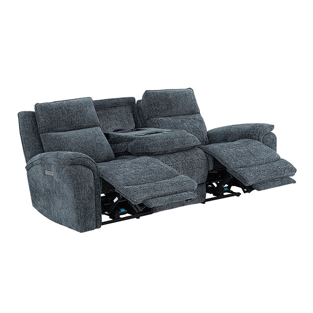 Memphis Upholstery Collection