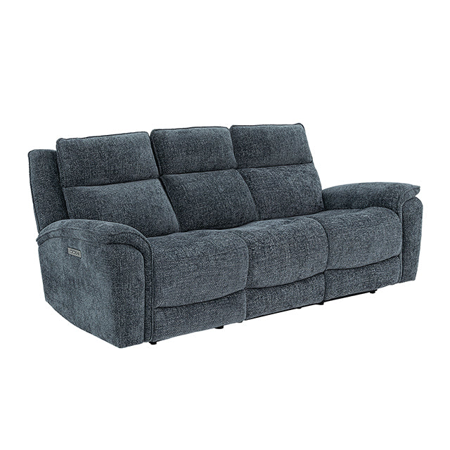 Memphis Upholstery Collection