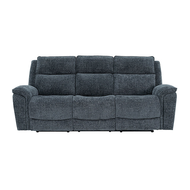 Memphis Upholstery Collection