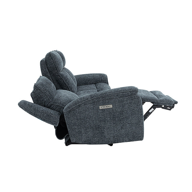 Memphis Upholstery Collection