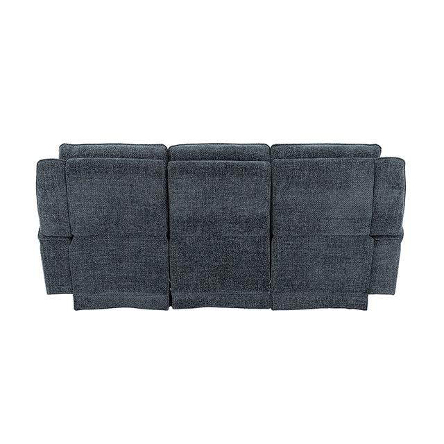 Memphis Upholstery Collection