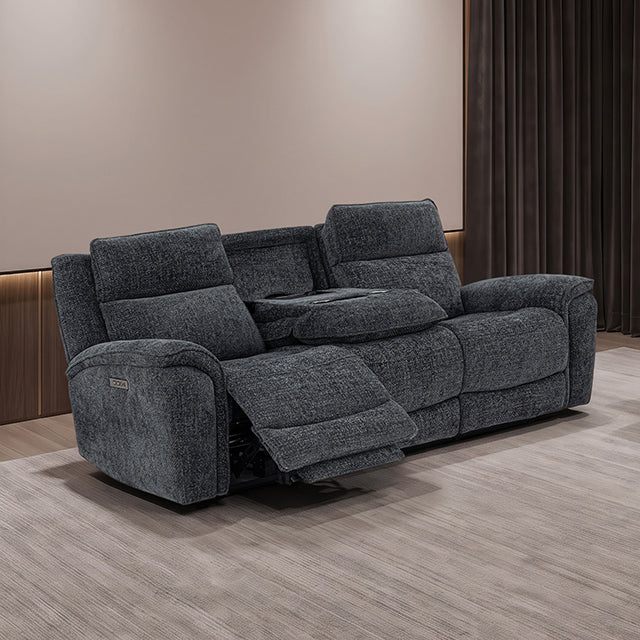 Memphis Upholstery Collection