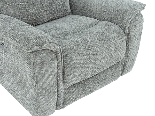 Memphis Upholstery Collection