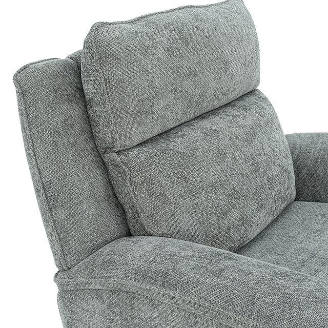 Memphis Upholstery Collection