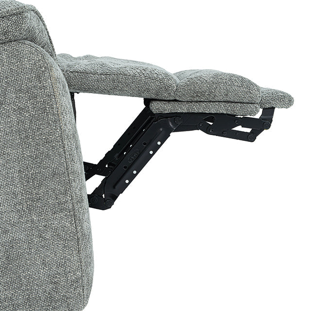 Memphis Upholstery Collection