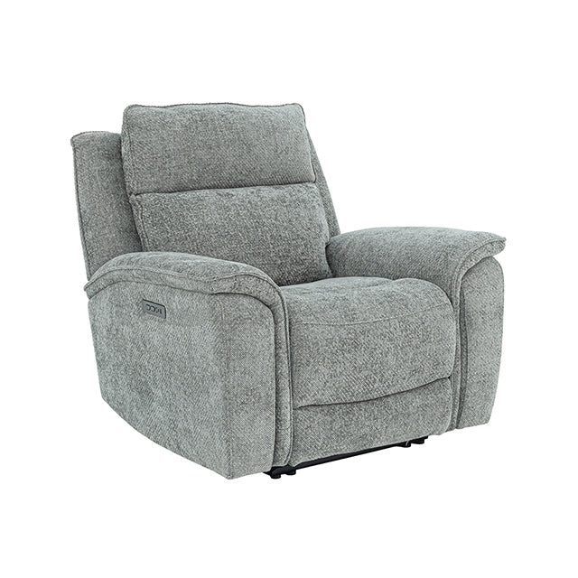 Memphis Upholstery Collection