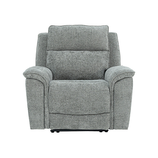 Memphis Upholstery Collection