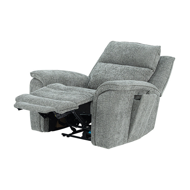 Memphis Upholstery Collection