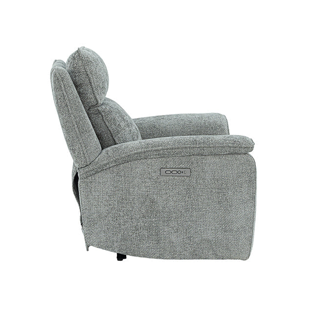 Memphis Upholstery Collection