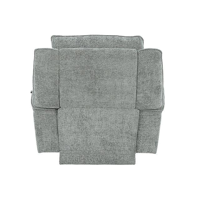 Memphis Upholstery Collection