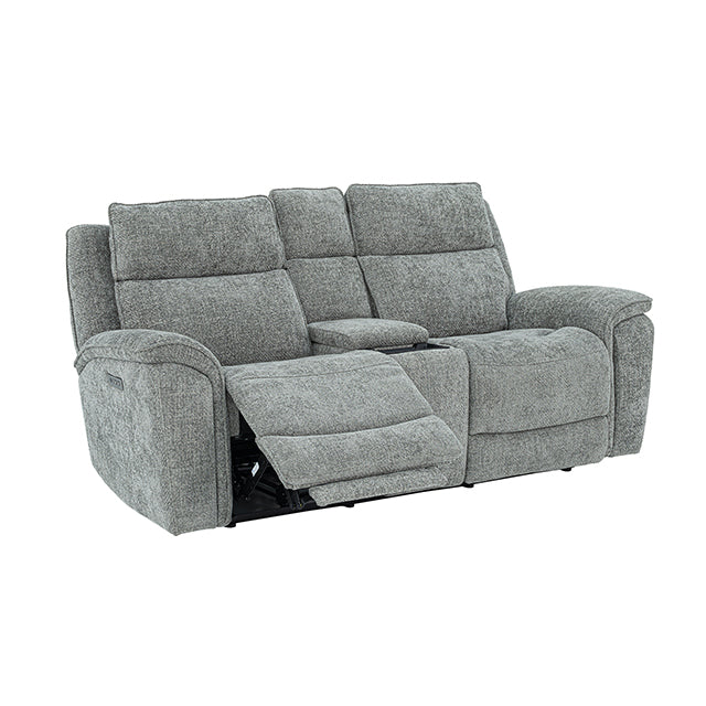 Memphis Upholstery Collection