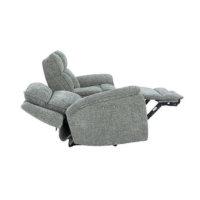 Memphis Upholstery Collection